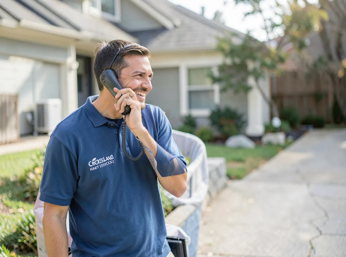 Heat Pump Installation Orient, SD FAQs